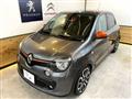 2019 Renault Twingo