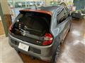 2019 Renault Twingo