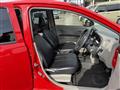 2014 Daihatsu Mira