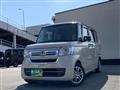 2024 Honda N BOX