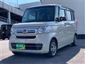 2024 Honda N BOX