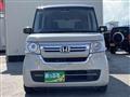 2024 Honda N BOX