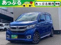 2017 Honda Honda Others