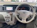 2011 Daihatsu Atrai Wagon