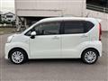 2015 Daihatsu Move