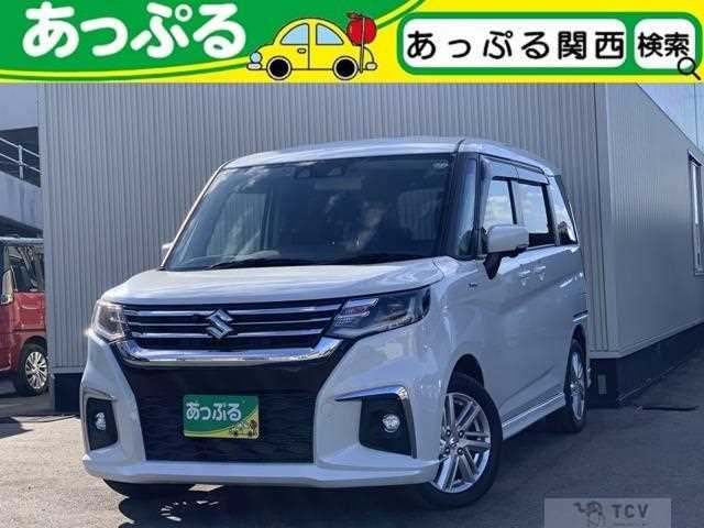 2023 Suzuki Suzuki Others