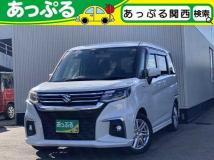 2023 Suzuki Suzuki Others