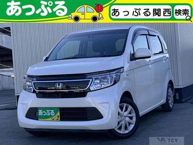 2014 Honda Honda Others