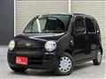 2009 Daihatsu Move Latte