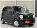 2009 Daihatsu Move Latte