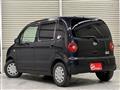 2009 Daihatsu Move Latte