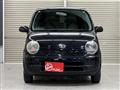 2009 Daihatsu Move Latte