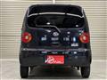 2009 Daihatsu Move Latte