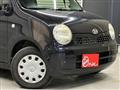 2009 Daihatsu Move Latte