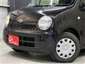 2009 Daihatsu Move Latte