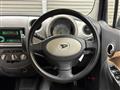 2009 Daihatsu Move Latte