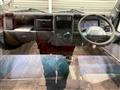 2004 Mitsubishi Fuso Canter Guts