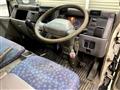 2004 Mitsubishi Fuso Canter Guts
