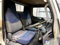 2004 Mitsubishi Fuso Canter Guts