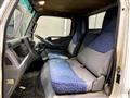 2004 Mitsubishi Fuso Canter Guts
