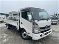 2018 Toyota Dyna Truck