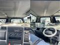 2007 Mitsubishi Fuso Canter