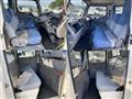 2004 Mitsubishi Fuso Canter Guts