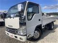 2016 Isuzu Elf Truck
