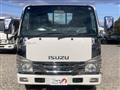 2016 Isuzu Elf Truck