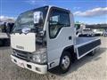 2016 Isuzu Elf Truck