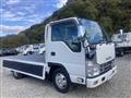 2016 Isuzu Elf Truck