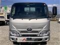 2021 Toyota Dyna Truck