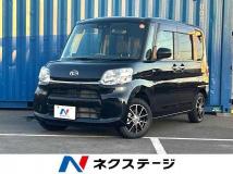 2018 Daihatsu Tanto