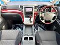 2010 Toyota Alphard G