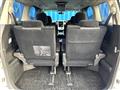 2010 Toyota Alphard G