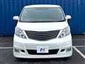 2010 Toyota Alphard G