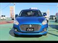 2018 Suzuki Swift