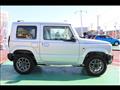 2019 Suzuki Jimny