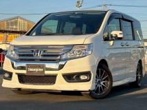 2014 Honda Honda Others