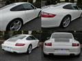 2006 Porsche 911
