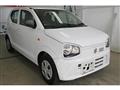 2020 Suzuki Alto