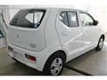 2020 Suzuki Alto