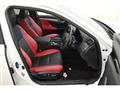 2015 Lexus GS