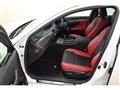 2015 Lexus GS