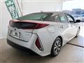2021 Toyota Prius