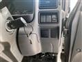 2017 Mazda Bongo Van