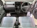 2015 Daihatsu Hijet Cargo