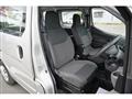 2020 Nissan NV200 VANETTE