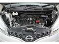 2020 Nissan NV200 VANETTE