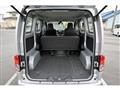 2020 Nissan NV200 VANETTE